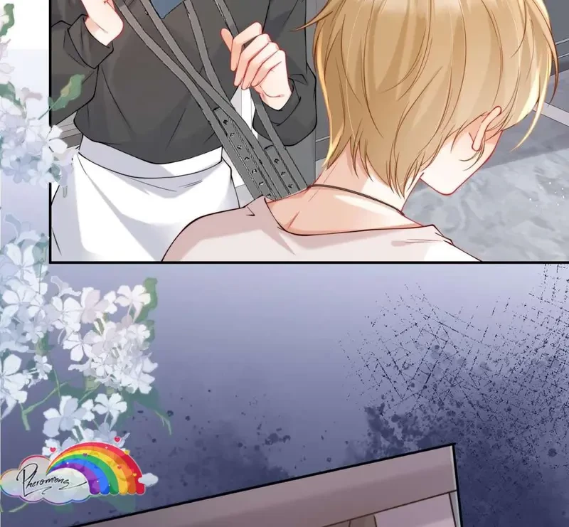 Sổ Tay Tâm Ý Chapter 11 - 32