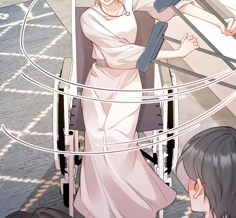 Sổ Tay Tâm Ý Chapter 11 - 35