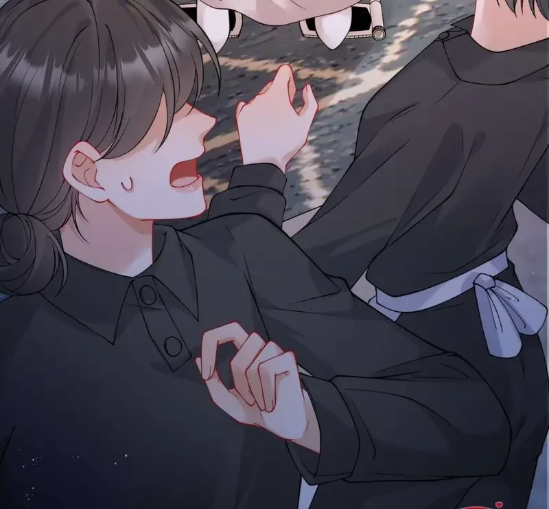 Sổ Tay Tâm Ý Chapter 11 - 36