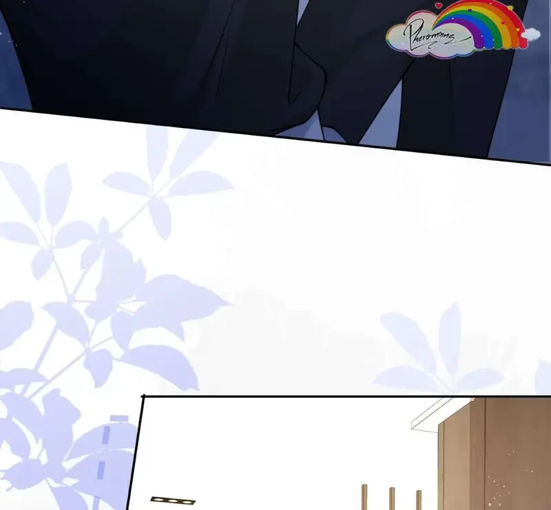 Sổ Tay Tâm Ý Chapter 11 - 37