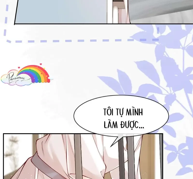 Sổ Tay Tâm Ý Chapter 11 - 39