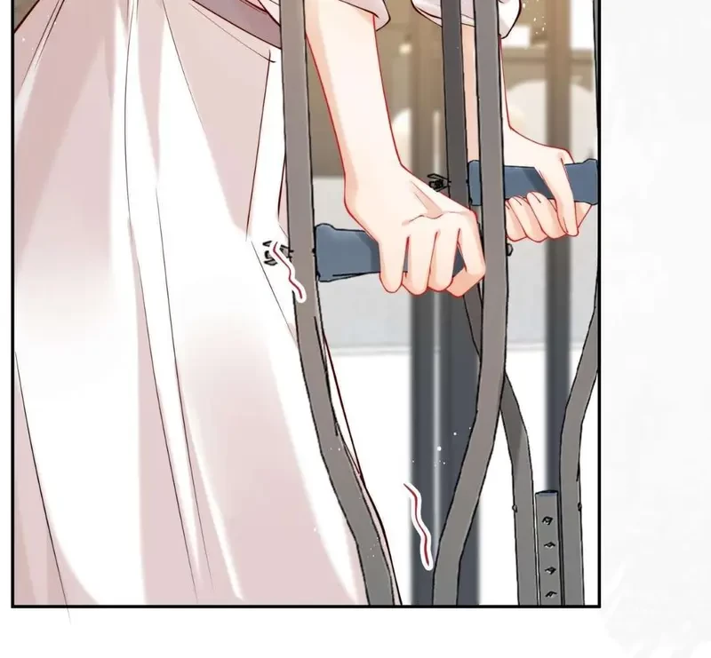 Sổ Tay Tâm Ý Chapter 11 - 40