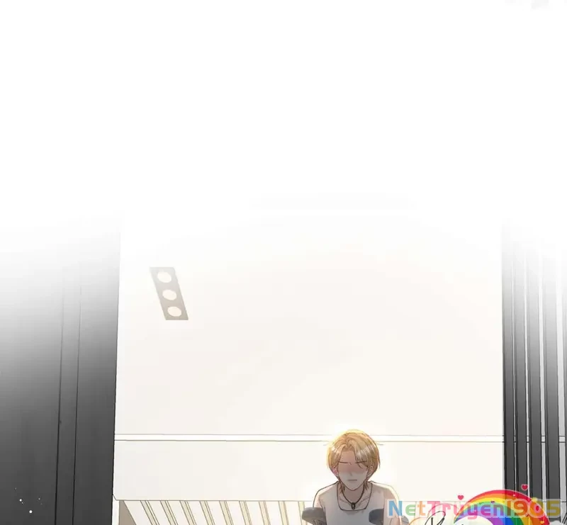 Sổ Tay Tâm Ý Chapter 11 - 41