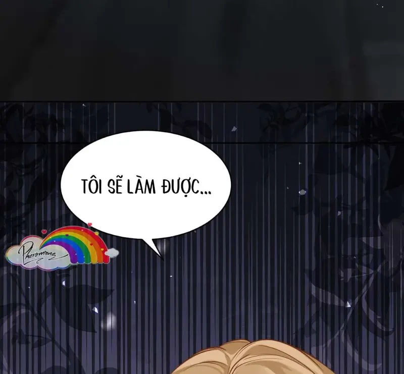 Sổ Tay Tâm Ý Chapter 11 - 44