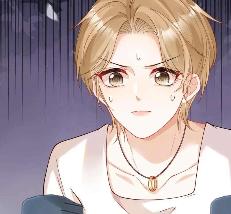 Sổ Tay Tâm Ý Chapter 11 - 45