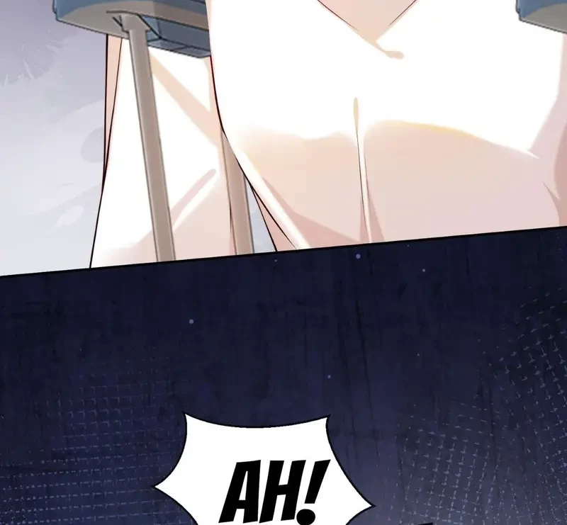 Sổ Tay Tâm Ý Chapter 11 - 46