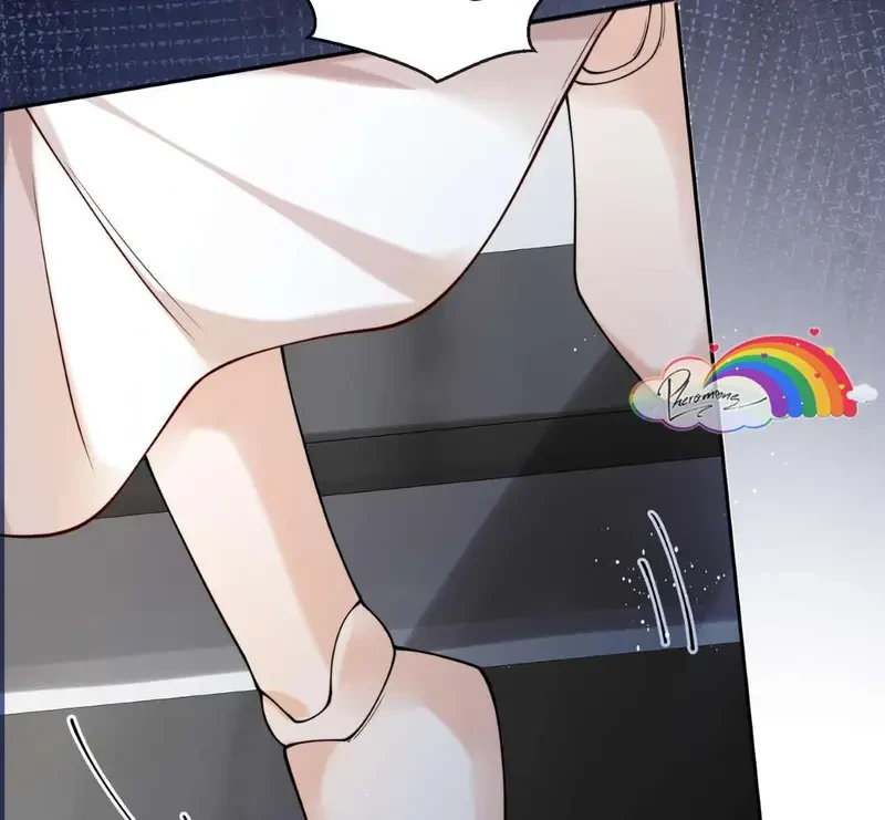 Sổ Tay Tâm Ý Chapter 11 - 47