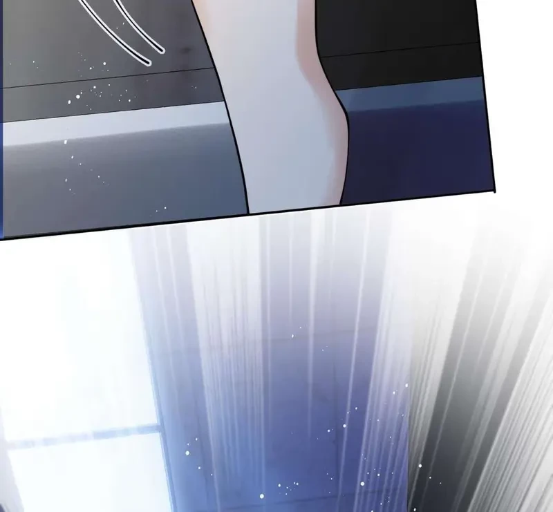 Sổ Tay Tâm Ý Chapter 11 - 48