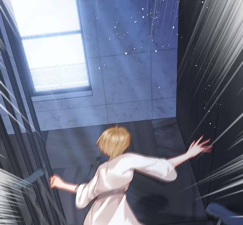 Sổ Tay Tâm Ý Chapter 11 - 49