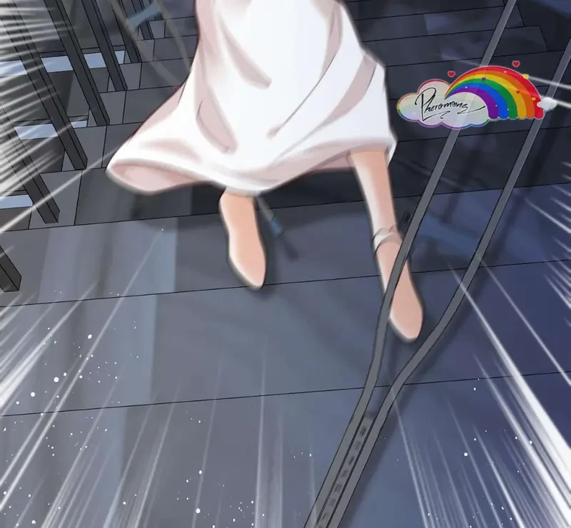 Sổ Tay Tâm Ý Chapter 11 - 50