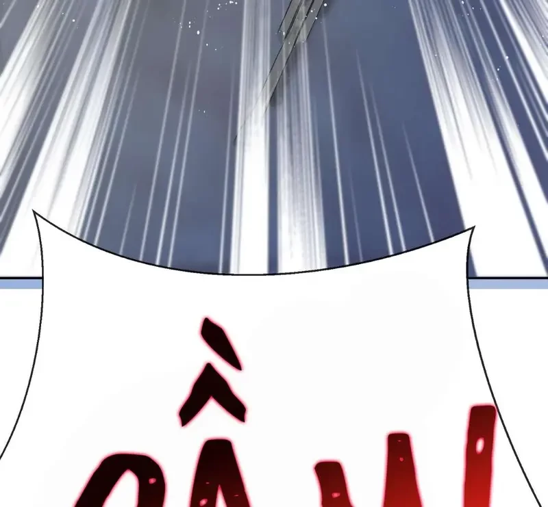 Sổ Tay Tâm Ý Chapter 11 - 51