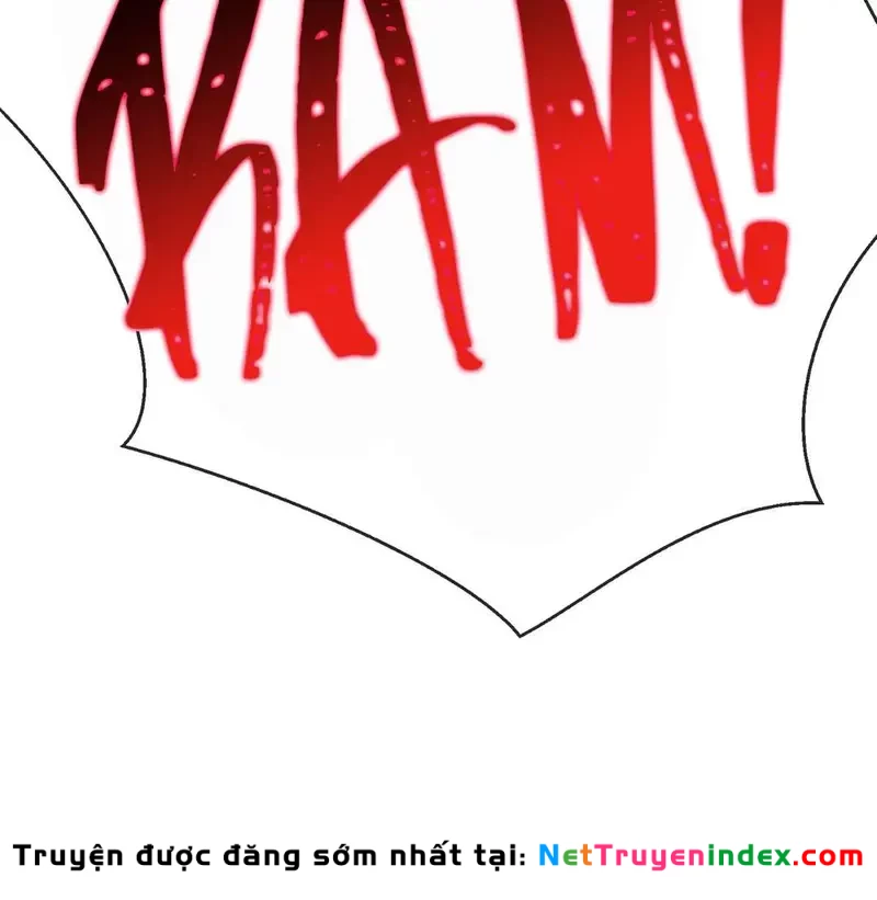 Sổ Tay Tâm Ý Chapter 11 - 52