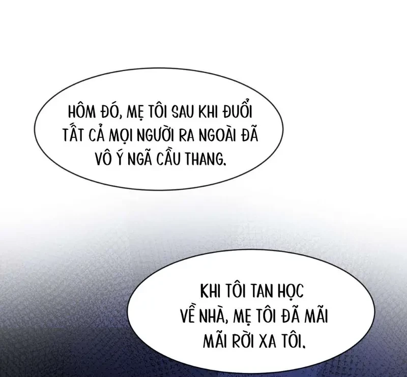 Sổ Tay Tâm Ý Chapter 11 - 53