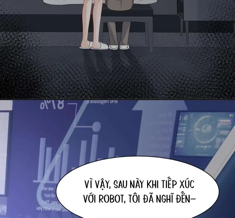 Sổ Tay Tâm Ý Chapter 11 - 55
