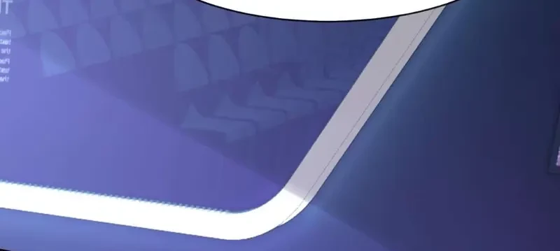 Sổ Tay Tâm Ý Chapter 11 - 56