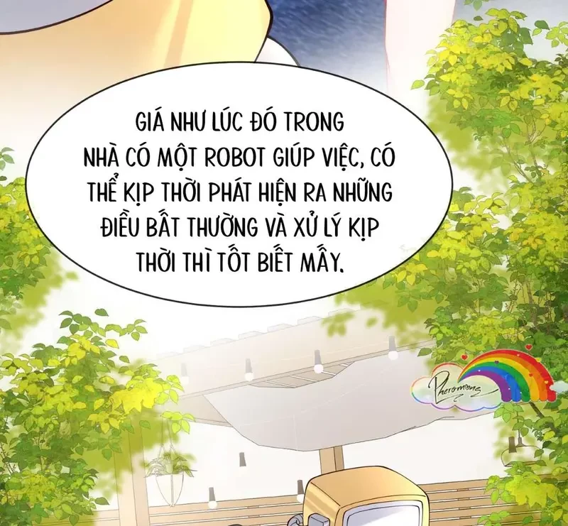 Sổ Tay Tâm Ý Chapter 11 - 59