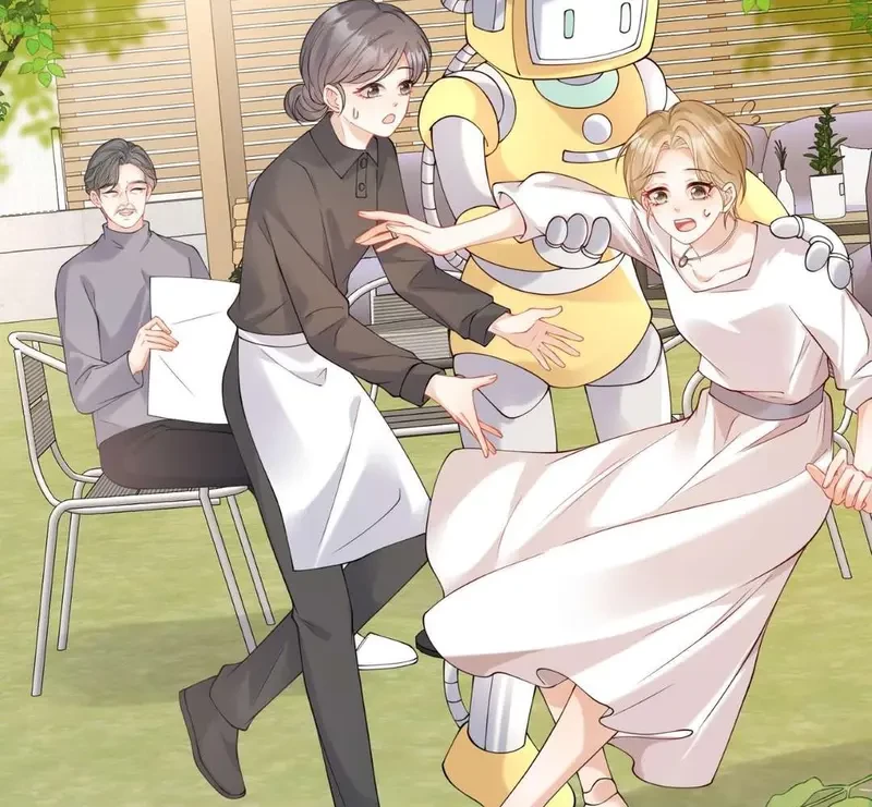 Sổ Tay Tâm Ý Chapter 11 - 60