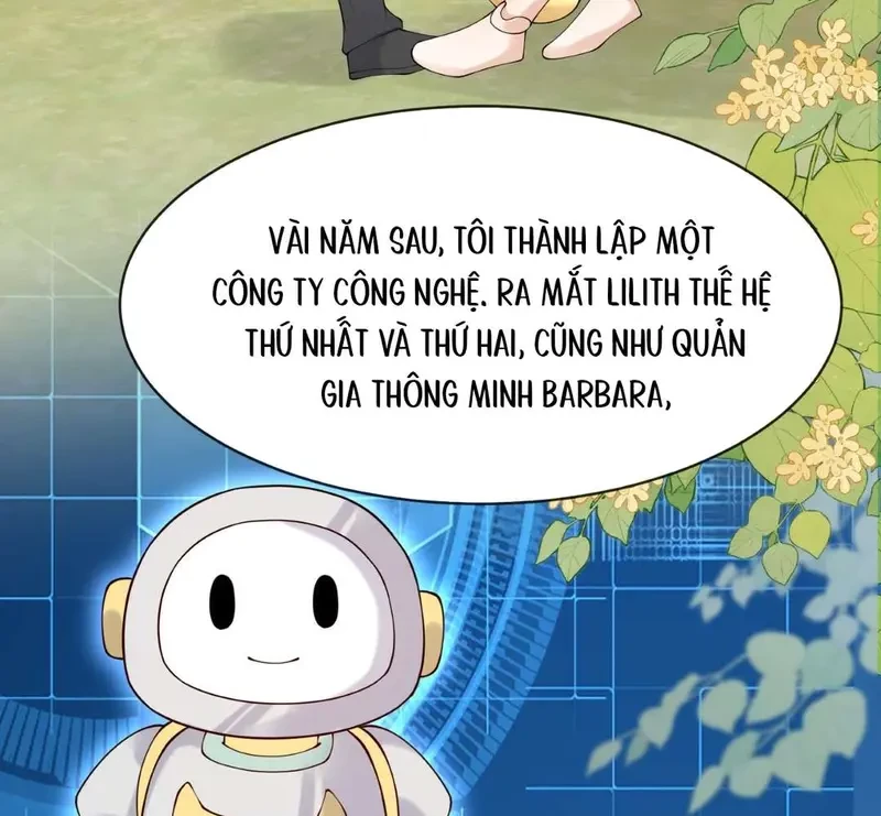 Sổ Tay Tâm Ý Chapter 11 - 61