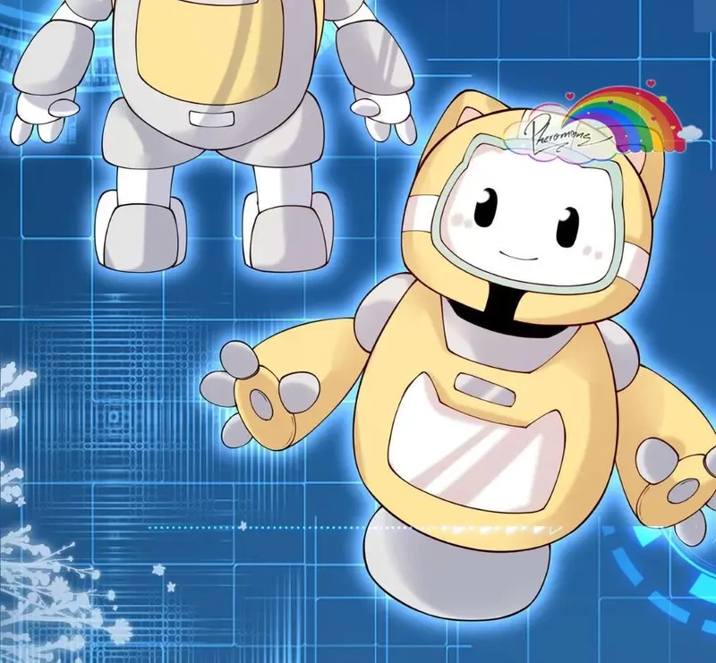 Sổ Tay Tâm Ý Chapter 11 - 62