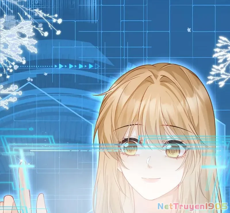 Sổ Tay Tâm Ý Chapter 11 - 63