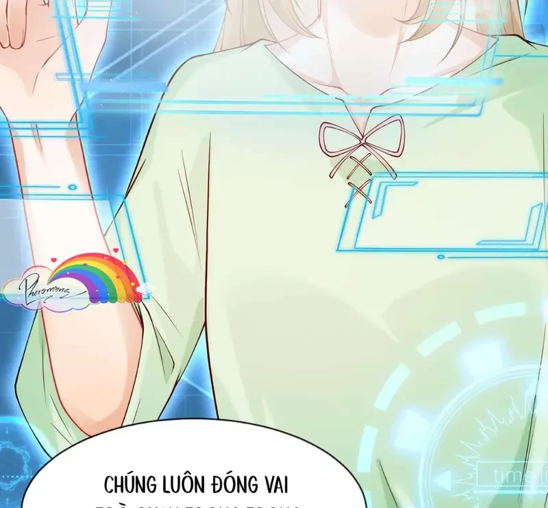 Sổ Tay Tâm Ý Chapter 11 - 64