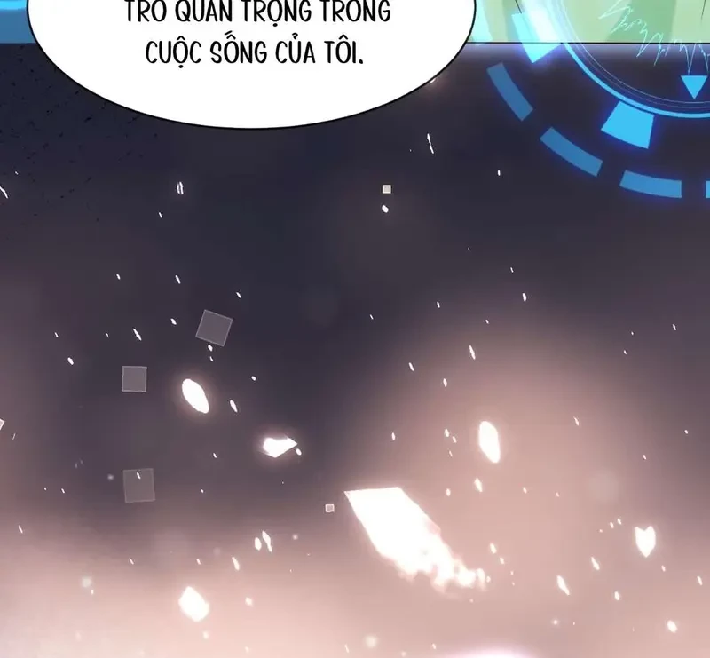 Sổ Tay Tâm Ý Chapter 11 - 65