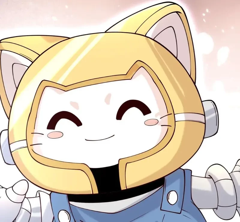 Sổ Tay Tâm Ý Chapter 11 - 66