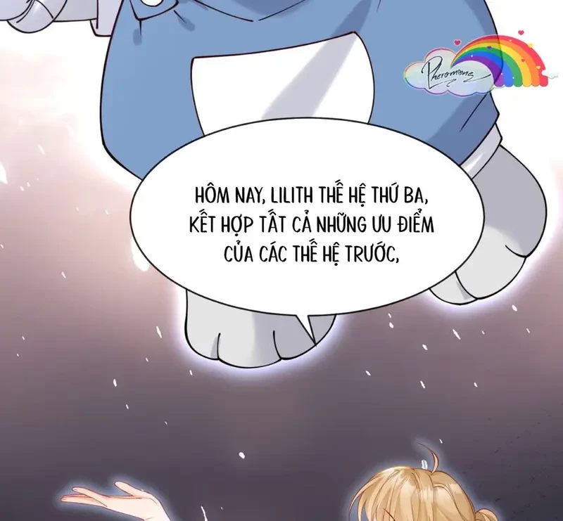 Sổ Tay Tâm Ý Chapter 11 - 67