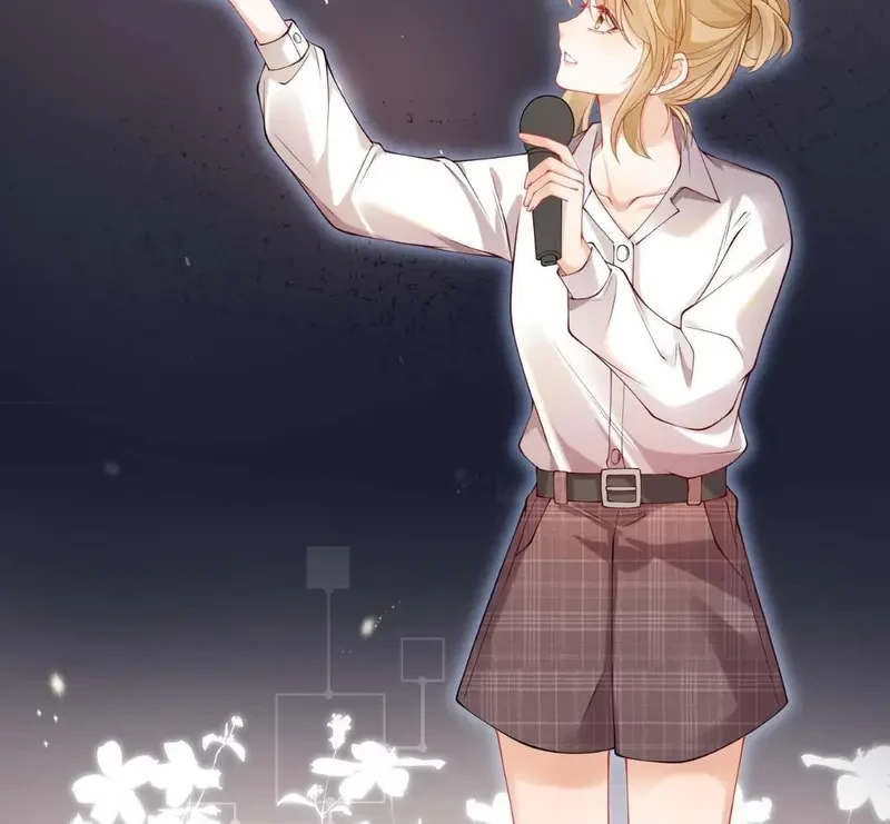 Sổ Tay Tâm Ý Chapter 11 - 68