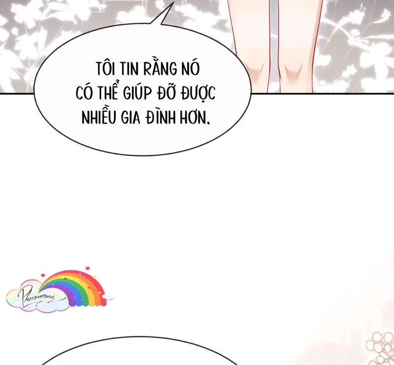 Sổ Tay Tâm Ý Chapter 11 - 69