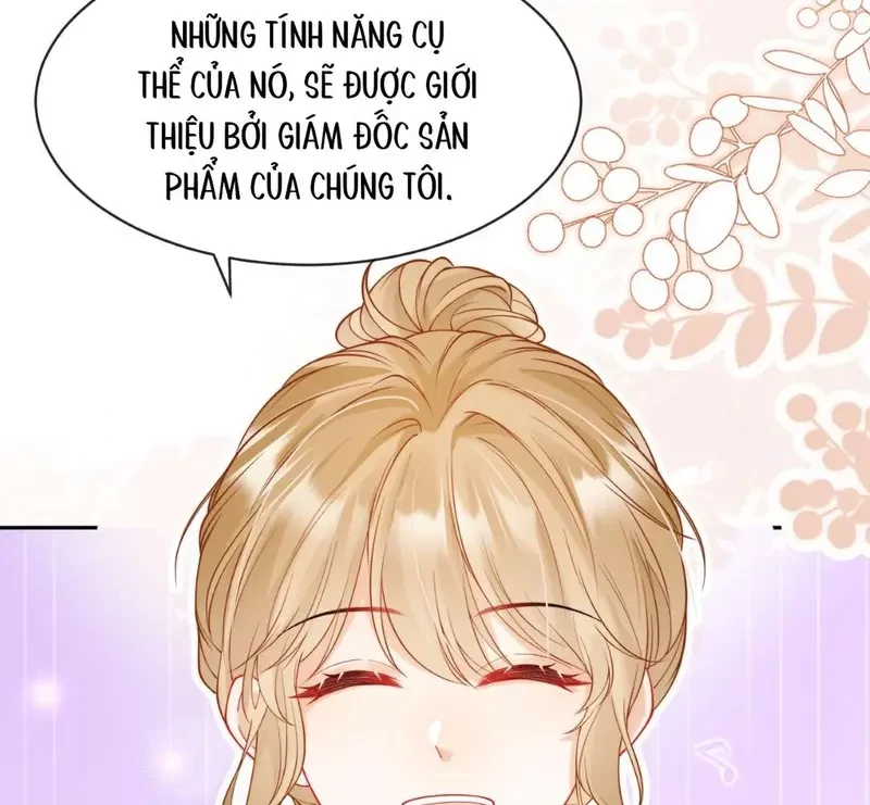 Sổ Tay Tâm Ý Chapter 11 - 70