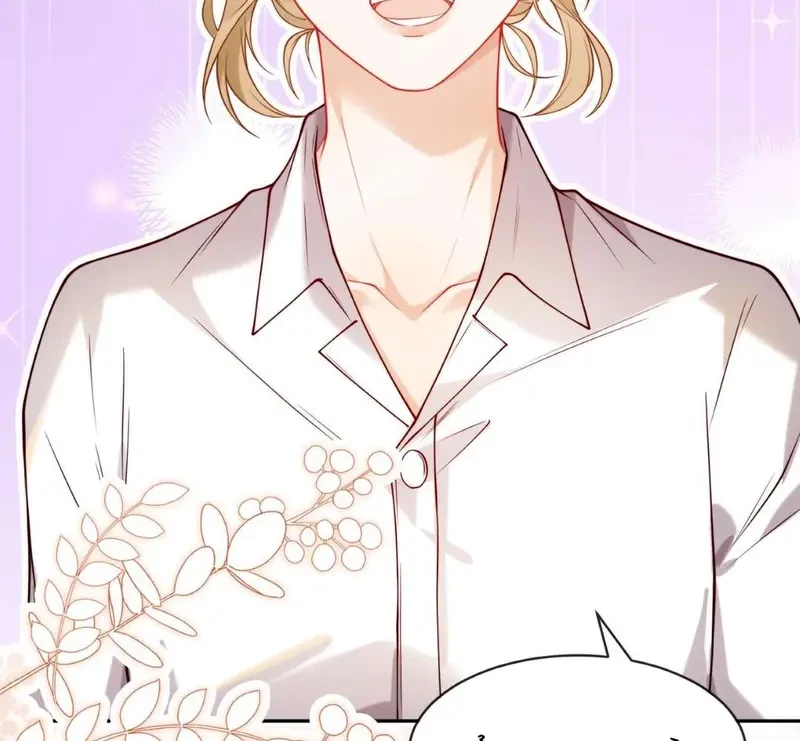 Sổ Tay Tâm Ý Chapter 11 - 71