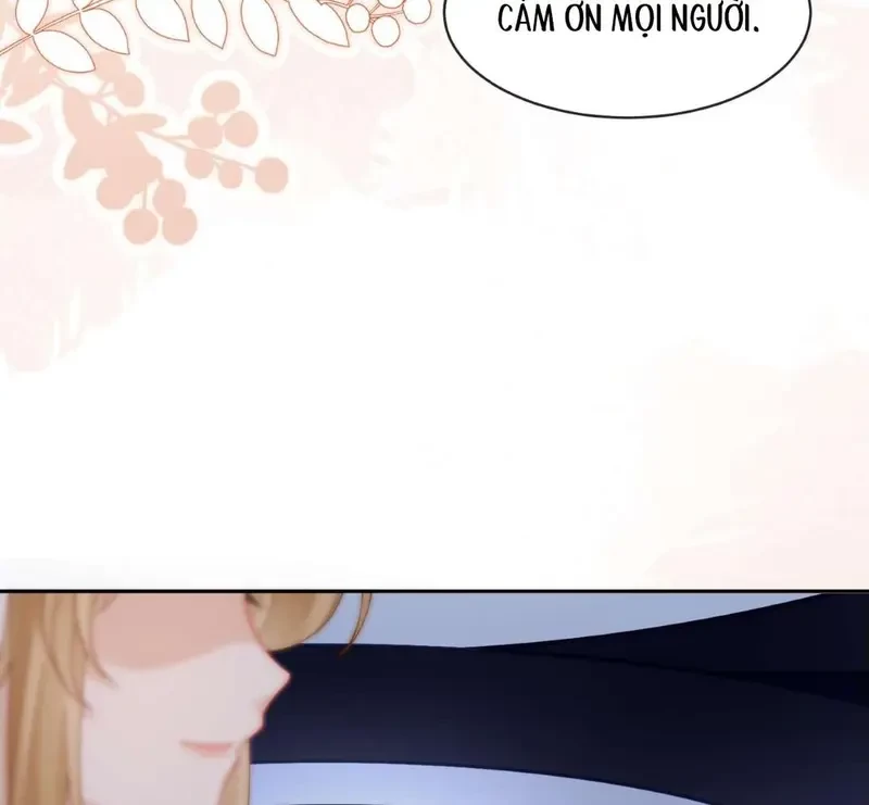 Sổ Tay Tâm Ý Chapter 11 - 72