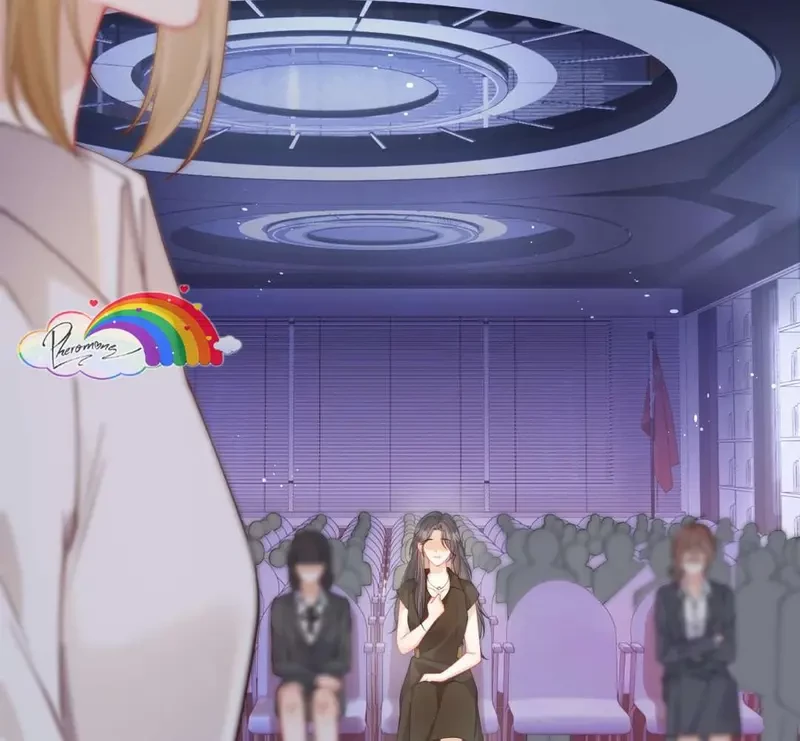 Sổ Tay Tâm Ý Chapter 11 - 73