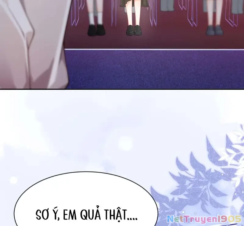 Sổ Tay Tâm Ý Chapter 11 - 74