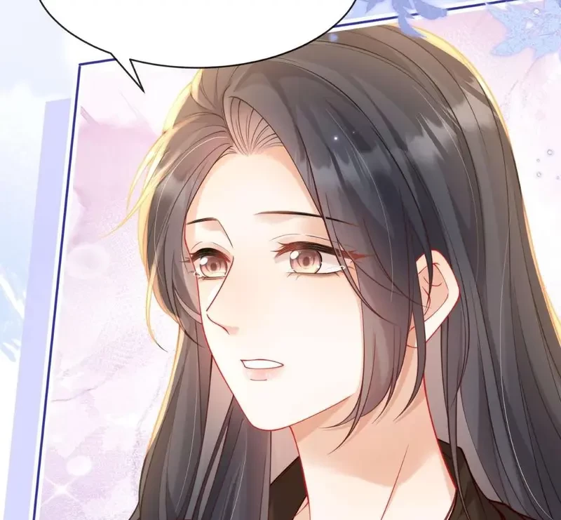 Sổ Tay Tâm Ý Chapter 11 - 75