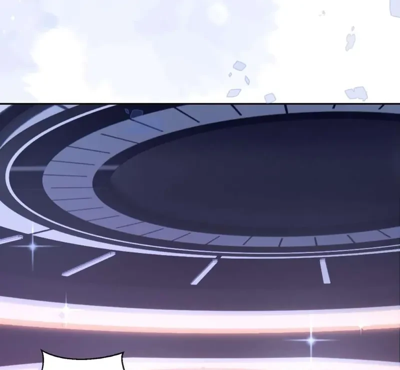 Sổ Tay Tâm Ý Chapter 11 - 77