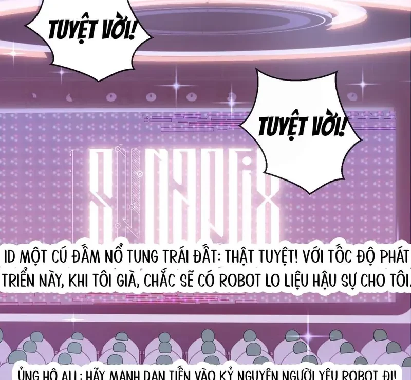 Sổ Tay Tâm Ý Chapter 11 - 78