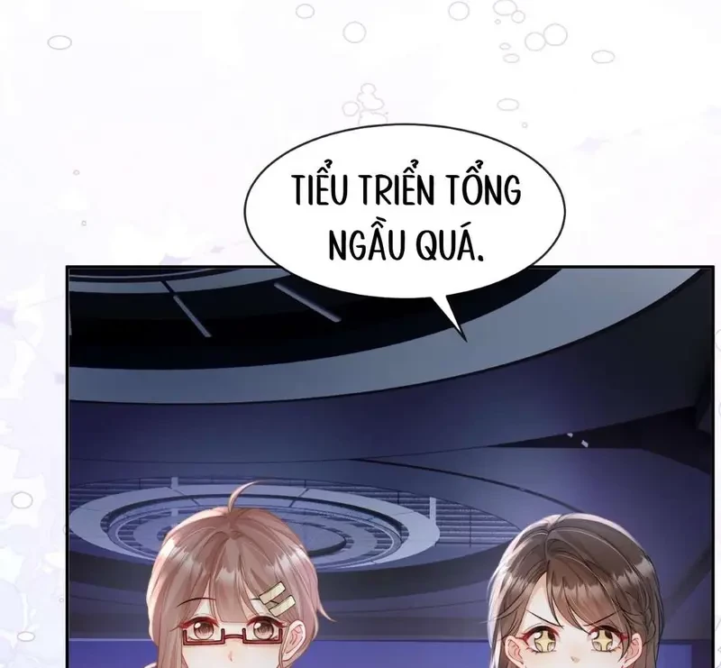 Sổ Tay Tâm Ý Chapter 11 - 80
