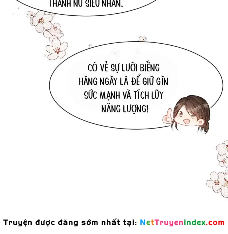 Sổ Tay Tâm Ý Chapter 11 - 82