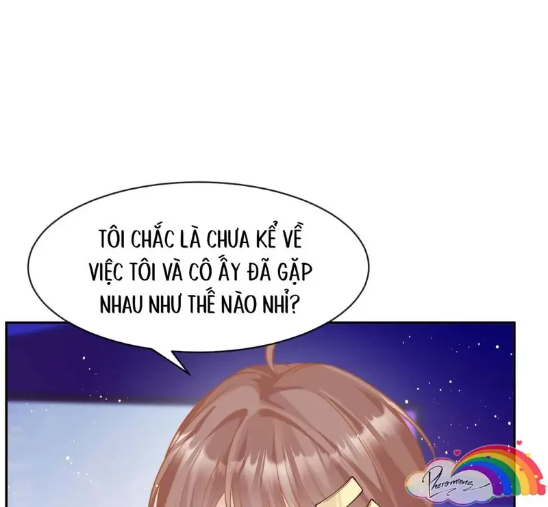 Sổ Tay Tâm Ý Chapter 11 - 83