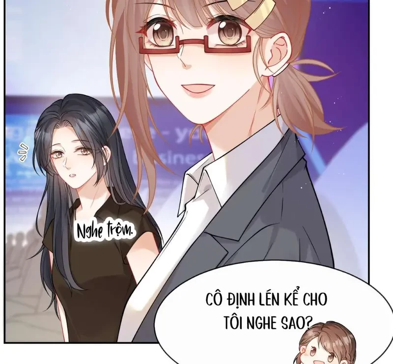 Sổ Tay Tâm Ý Chapter 11 - 84