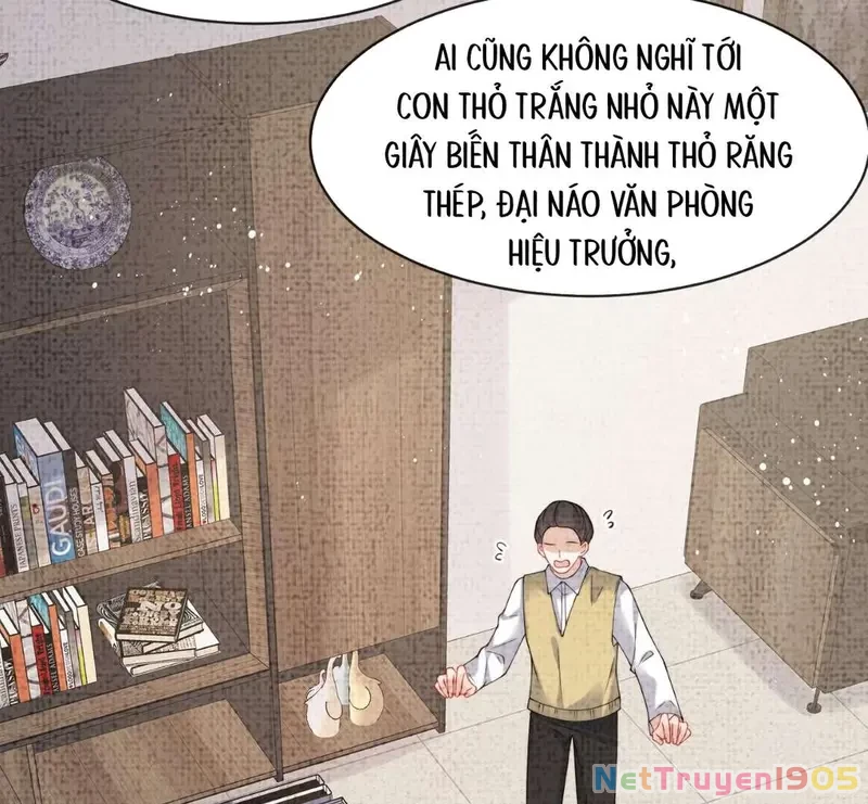 Sổ Tay Tâm Ý Chapter 11 - 88