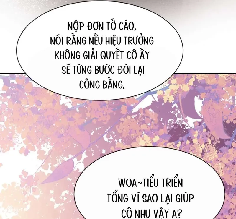 Sổ Tay Tâm Ý Chapter 11 - 90