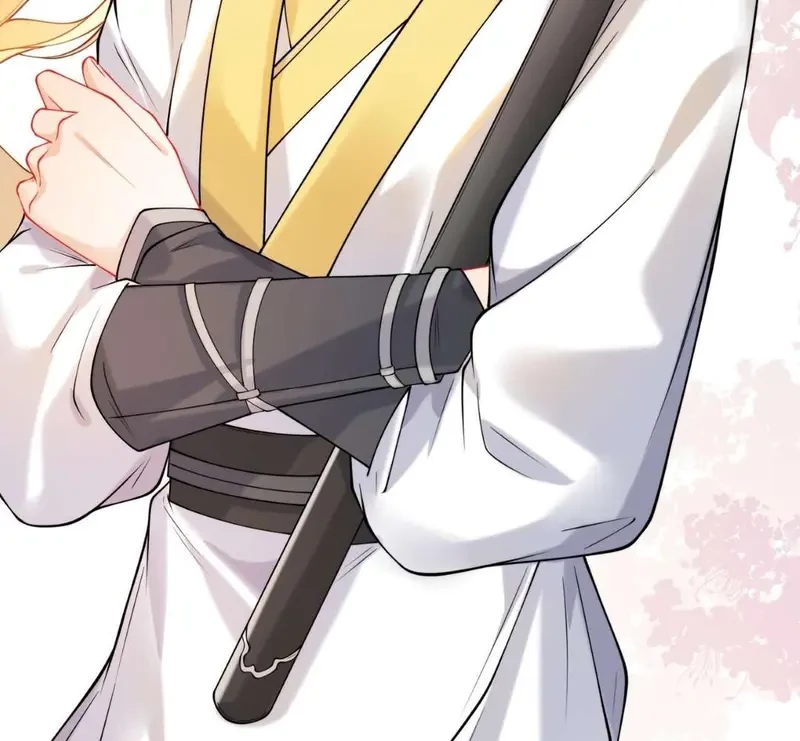 Sổ Tay Tâm Ý Chapter 11 - 93