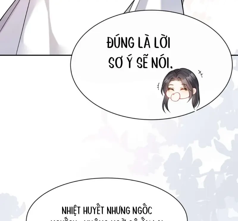 Sổ Tay Tâm Ý Chapter 11 - 94