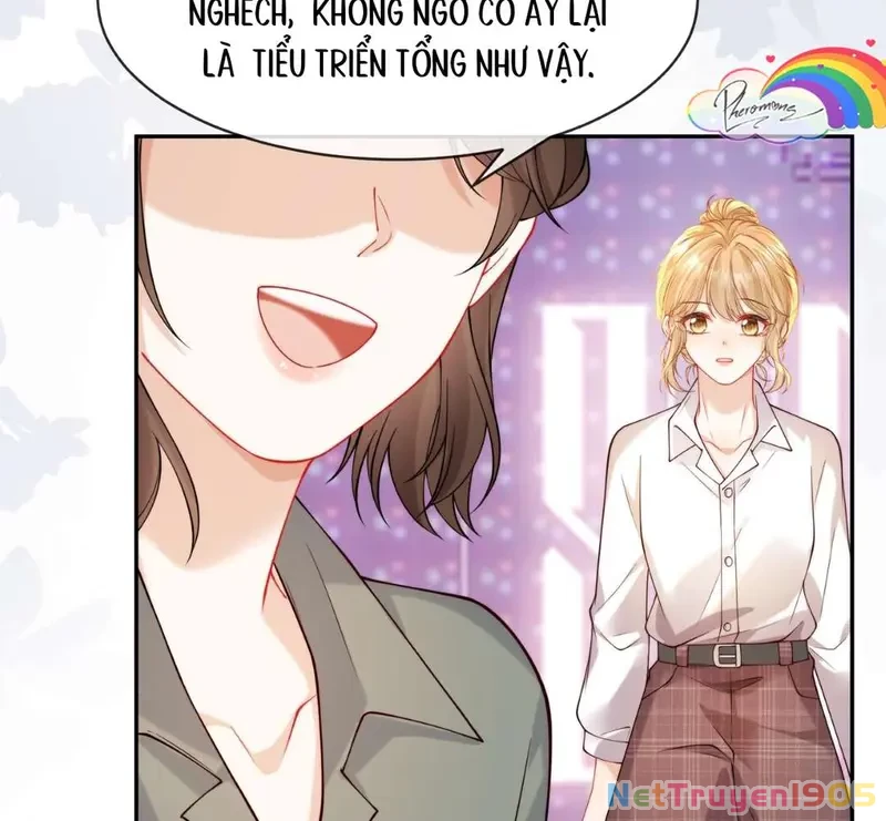 Sổ Tay Tâm Ý Chapter 11 - 95