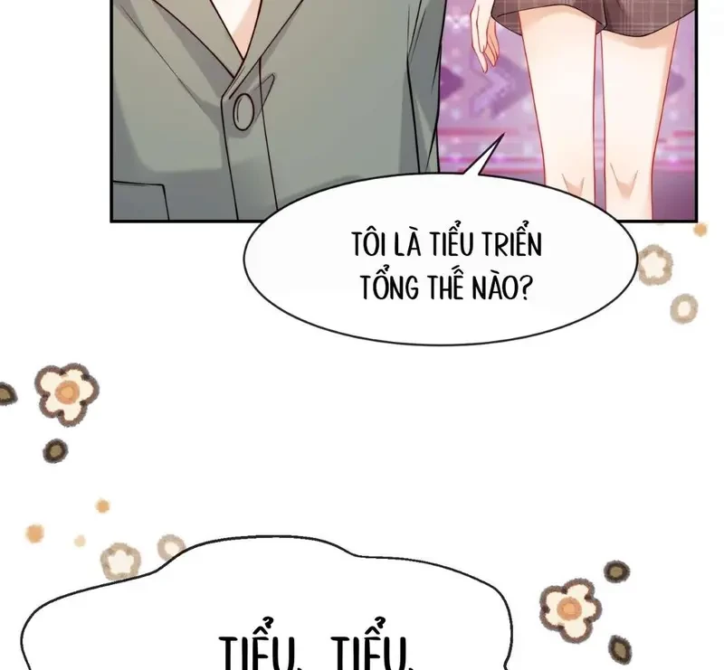 Sổ Tay Tâm Ý Chapter 11 - 96