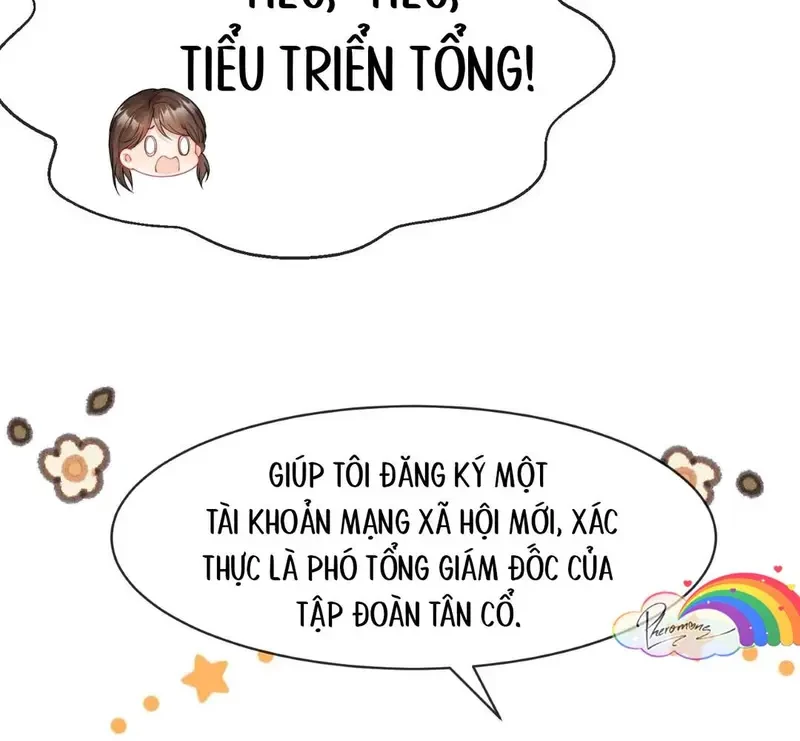 Sổ Tay Tâm Ý Chapter 11 - 97