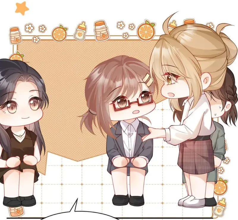 Sổ Tay Tâm Ý Chapter 11 - 98